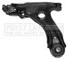 FIRST LINE Control/Trailing Arm, wheel suspension FCA5581L