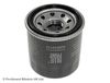 Blue Print Oil Filter ADN12112