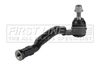 FIRST LINE Tie Rod End FTR6251