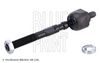 BLUE PRINT Inner Tie Rod ADH28722
