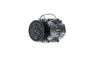 ACP546000S