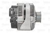 ALTERNATOR_439072_03.JPG
