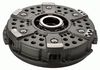 00321882022101.JPG