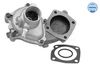 Meyle Water Pump, engine cooling 213 778 1232