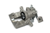ASAM AUTOMOTIVE