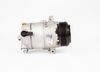 Bosch Compressor, air conditioning 1 986 AB1 019