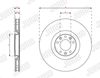 562716JC-1_5249683.JPG