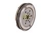 Schaeffler LuK Flywheel 415 0050 10