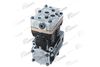kompresor RVI 1700010001