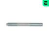 OPT_OP-EBE80250_WM_01.JPG