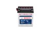 Bosch Starter Battery 0 092 M4F 300