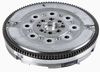 SACHS Flywheel 2294 001 391