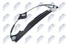 EPS-FR-009_2-WM.JPG