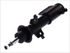 Амортизатор Magnum Technology AHR046MT