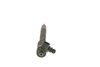 Fuel Injector Nozzle 0445110768