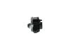 Bosch High Pressure Fuel Pump 0445010098