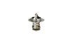 THM - TOYOTA YARIS 05 THERMOSTAT EA