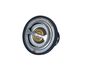 Termostat, chladivo 725140