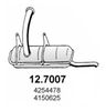 12.7007_1.JPG