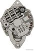 J5113059_H.JPG