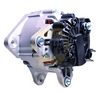 NAPA Alternator NAL2014