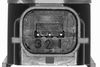 V25-72-0193_03.JPG
