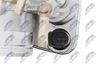 etb-vw-006_5-wm.JPG