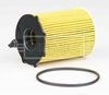 Borg & Beck oil filter - BFO4286