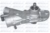 N506.BMP
