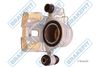 APEC Brake Caliper BCA1450E