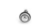 Шарнири