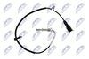 EGT-PL-020_1-WM.JPG
