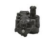 BOSCH Steering Gear K S00 003 113