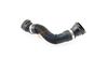 маркуч на радиатора