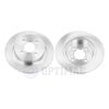 Тормозной диск OPTIMAL BS-8722C