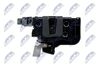 EZC-FR-054_3-WM.JPG