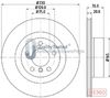 DP012JM_1.JPG