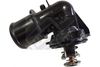 28141#0.JPG