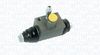 HID_BSW0475-WR.JPG