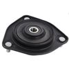 SKF Suspension Strut Support Mount VKDC 81515