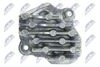 EPX-BM-103_4-WM.JPG
