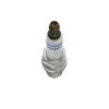 BOSCH Spark Plug 0 242 235 749
