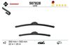 WIPER BLADE KIT_507828_50.JPG