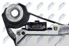 ESW-ME-000_5-WM.JPG