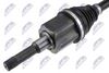 npw-fr-206_2-wm.JPG