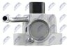 EGR-MZ-000_4-WM.JPG