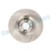 Bremsscheibe