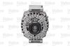 ALTERNATOR_440267_01.JPG