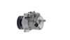 Kompresor, klimatizace ACP 591 000S