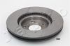 60360_2.JPG